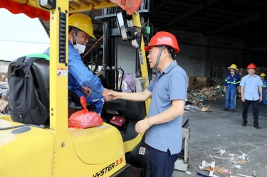 致敬高溫下的汗水與熱血！